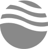 WPversionFK